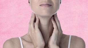 El 60% de personas con problemas de tiroides lo desconoce y el cáncer afecta más a mujeres