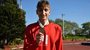 Abrieron las inscripciones para los Juegos Bonaerenses 2024