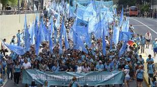 Cristina Kirchner salud&oacute; a Nuevo Encuentro por sus 20 a&ntilde;os