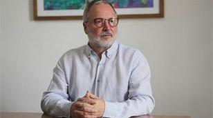 Sabbatella: &ldquo;Desdoblar las elecciones provinciales de las nacionales es un grav&iacute;simo error&rdquo;