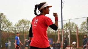 Convocatoria abierta en Mor&oacute;n para los Juegos Bonaerenses: c&oacute;mo inscribirse