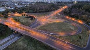 Morón, Hurlingham y Tres de Febrero: Operativo conjunto para mejorar la seguridad vial