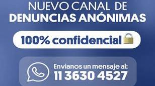 Reabre la Unidad Sanitaria Las Flores tras años de abandono