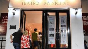 Agenda semanal de actividades culturales en el distrito