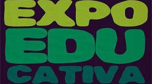 Expo Educativa Mor&oacute;n 2025: m&aacute;s de 40 instituciones para ayudar a construir el futuro