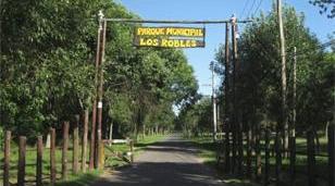 Qué hacer este fin de semana en Moreno