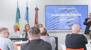 Inflación en Morón: alimentos y salud impulsaron la suba de precios en agosto