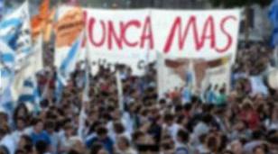 El Colegio Ward abre sus puertas para reflexionar sobre derechos humanos en comunidad