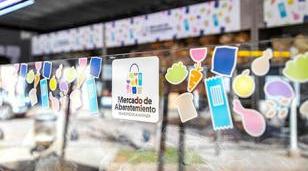 La Matanza refuerza los Puntos de Abaratamiento con más beneficios