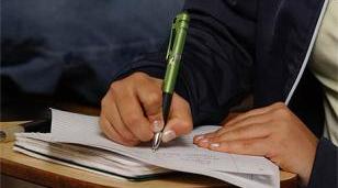 Plan FinEs 2026: cómo inscribirse en Morón para finalizar los estudios