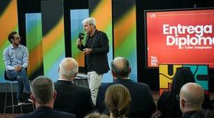 Google, Meta y Microsoft llegan al aula: la UM presenta su oferta de verano 2026