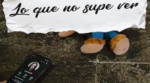 La Matanza exporta talento: cortometrajes locales triunfan en el exterior