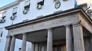  As&iacute; funcionar&aacute;n los servicios municipales en Navidad y A&ntilde;o Nuevo