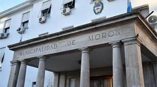 As&iacute; funcionar&aacute;n los servicios municipales durante fin de a&ntilde;o