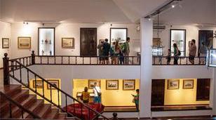 Qu&eacute; hacer este fin de semana en Moreno