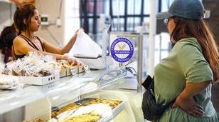 La Matanza simplifica la habilitaci&oacute;n de comercios con una gu&iacute;a pr&aacute;ctica