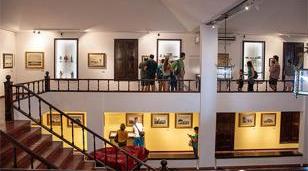 Qu&eacute; hacer este fin de semana en Moreno