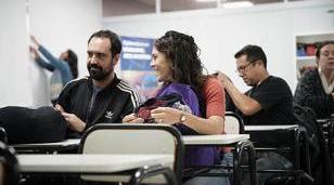 La Universidad Nacional de las Artes lanza nuevas diplomaturas en su sede Moreno