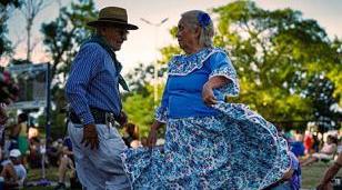 Talleres Culturales 2026: ya est&aacute;n abiertas las preinscripciones en Moreno