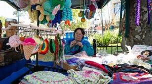 Qu&eacute; hacer este fin de semana en Moreno