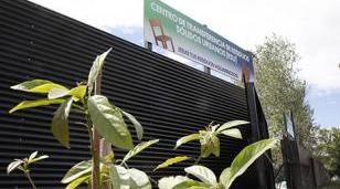 La Matanza inaugur&oacute; el Centro de Transferencia de Residuos