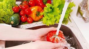 Ituzaing&oacute; abre la inscripci&oacute;n al Curso de Manipulaci&oacute;n Segura de Alimentos