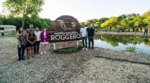 Qu&eacute; hacer este fin de semana en Moreno