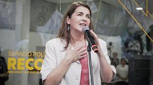 Reconquista: un movimiento peronista que busca volver a enamorar