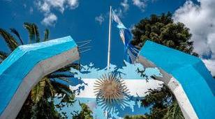 Ituzaing&oacute; ofrece propuestas gratuitas durante el fin de semana largo