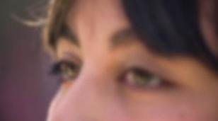 Moreno abre convocatoria p&uacute;blica para adopci&oacute;n de adolescentes