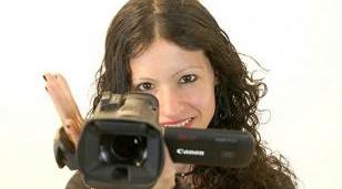 MTZ Vamos a filmar&rdquo;: cursos de cine gratis desde abril