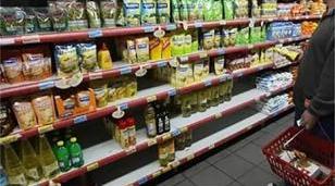Los precios en Mor&oacute;n subieron 3,35% en marzo y se aceleraron respecto de febrero