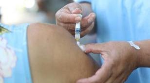 La Matanza suma nuevos puntos de vacunaci&oacute;n antigripal gratuitos