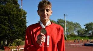 Mor&oacute;n abri&oacute; la inscripci&oacute;n a los Juegos Bonaerenses 2026