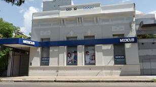 Medicus inaugur&oacute; su renovado centro m&eacute;dico en Mor&oacute;n