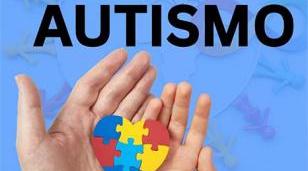 Reflexi&oacute;n y arte en la jornada por el D&iacute;a Mundial del Autismo