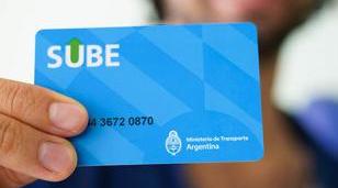 Boleto Estudiantil 2026: c&oacute;mo inscribirse en Ituzaing&oacute;