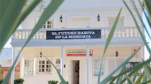 Cuatro represores condenados por cr&iacute;menes de la dictadura en Mor&oacute;n y Moreno