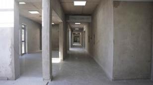Moreno suma infraestructura educativa: nuevas aulas y obras en m&aacute;s de 20 escuelas
