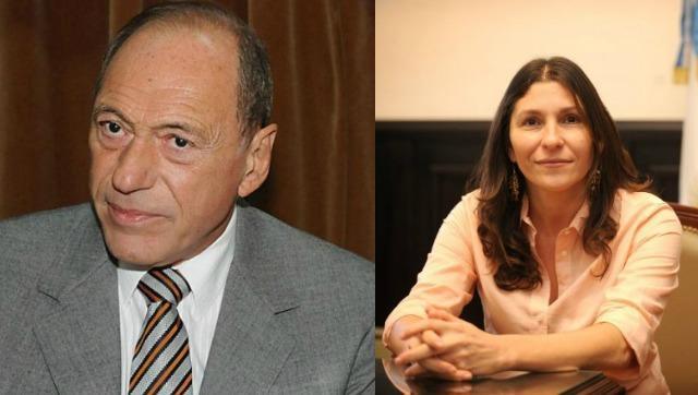 Zaffaroni y Mónica Macha encabezarán jornada sobre políticas postpenitenciarias