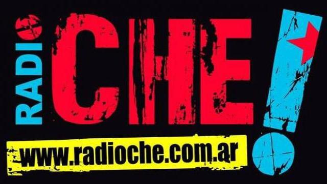 Radio Che!