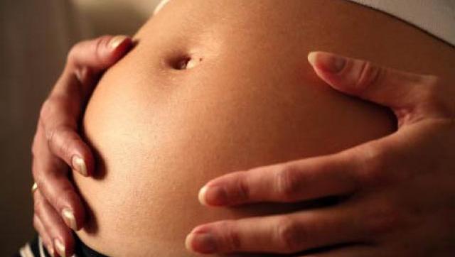 Las consejerías de aborto redujeron a cero la tasa de mortalidad de mujeres gestantes en Morón