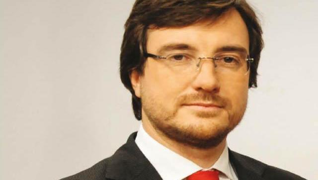 Ghi candidato a concejal: 
