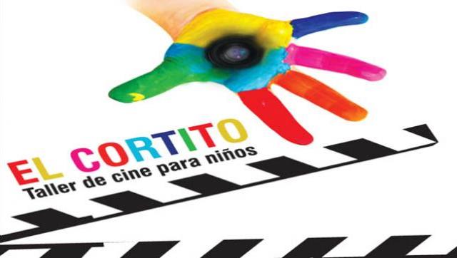 En Agosto comienzan los Talleres culturales para niños 