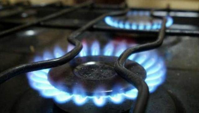 La Defensoría del Pueblo de Morón vuelve a recibir los trámites para mantener el subsidio de Gas