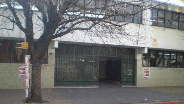 50 años de la Escuela Secundaria N° 2 de Haedo 