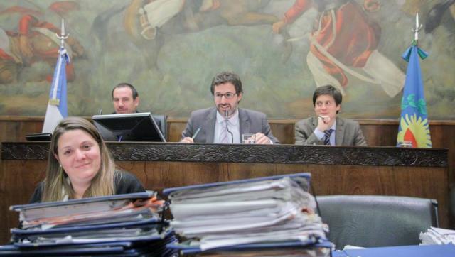 El Concejo autorizó la calesita en la Plaza Alsina de Villa Sarmiento