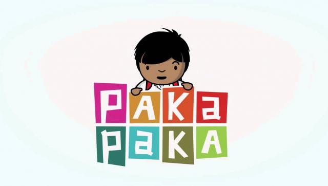 Paka Paka presenta la obra “Medialuna y las noches mágicas”, en el Teatro Gran Ituzaingó