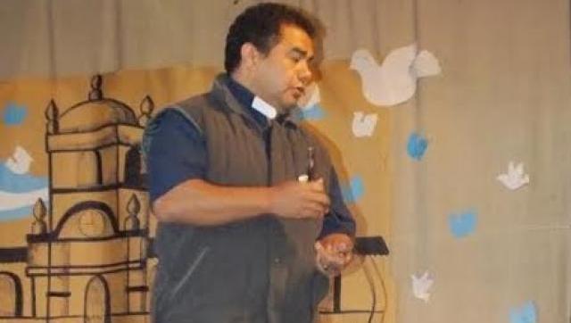 “Ante el cambio, hay que aumentar la prudencia”