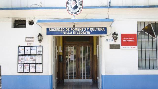 Nuevos horarios en los Centros de Atención Primaria
